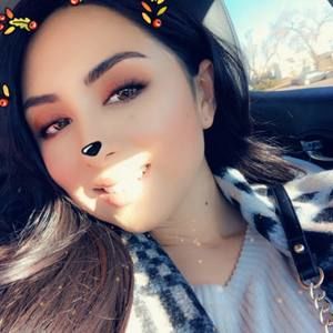 Meet your Posher, Ruby